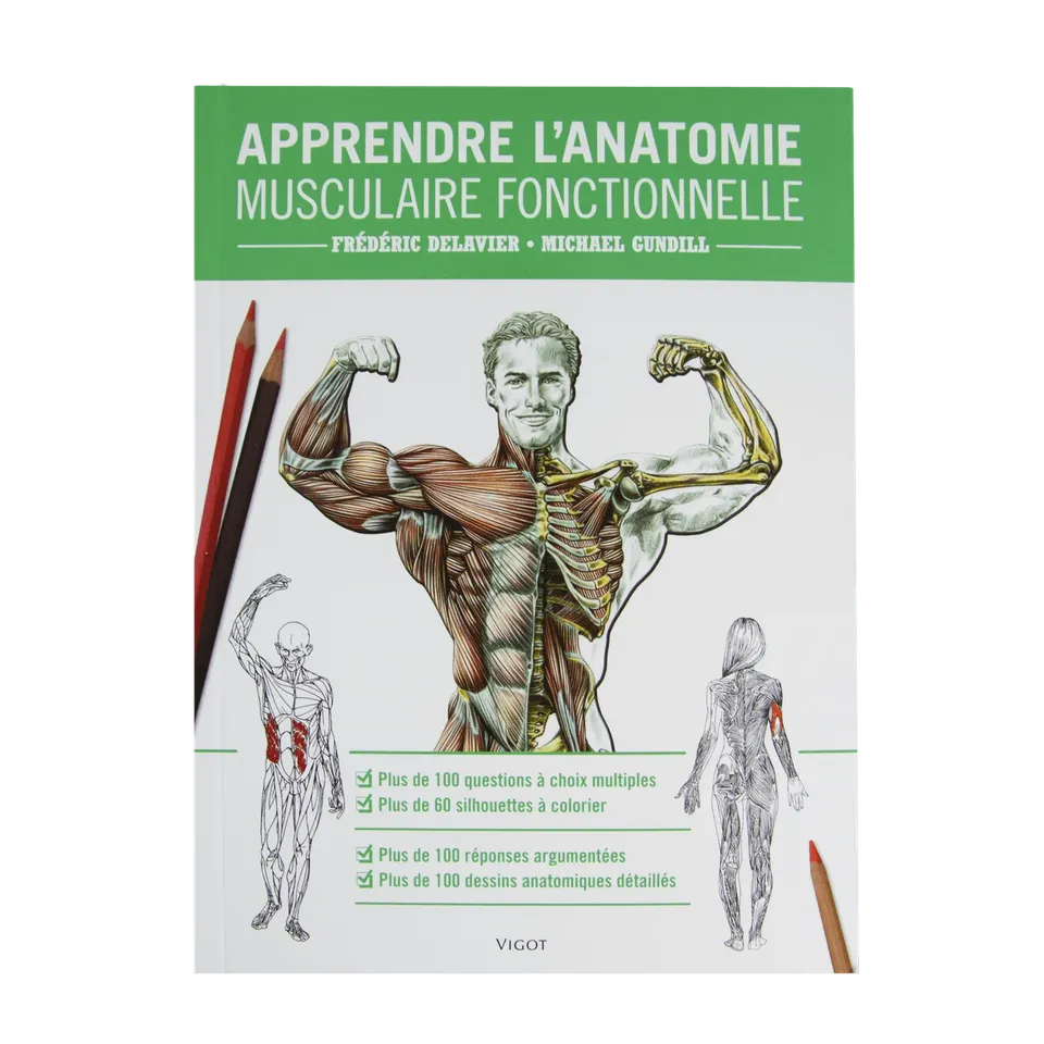 nutrimuscle-origins-livre-anatomie-musculaire-fonctionnelle image 1