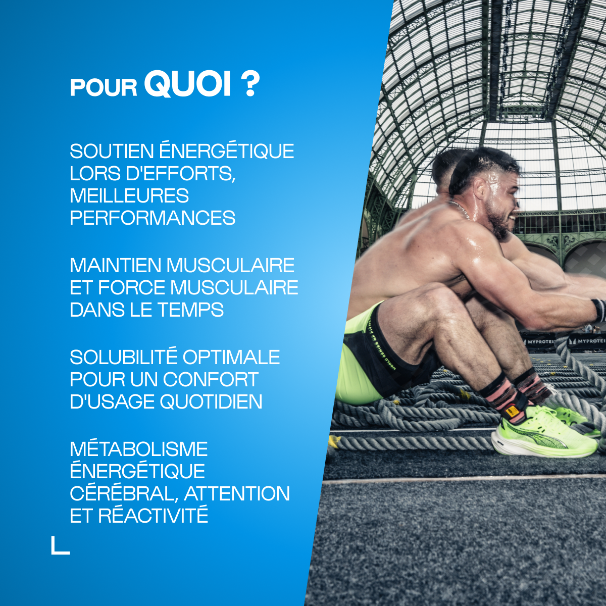 nutrimuscle-max-cr-atine-micronis-e-poudre-nature-90-g-pure image 3