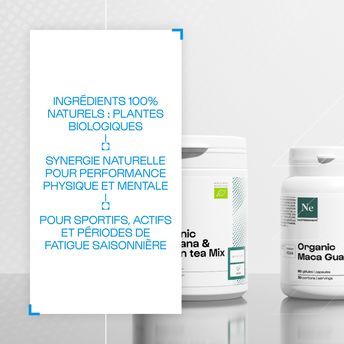nutrimuscle-max-duo-boost-booster-nergie-maca-caf-ine image 2