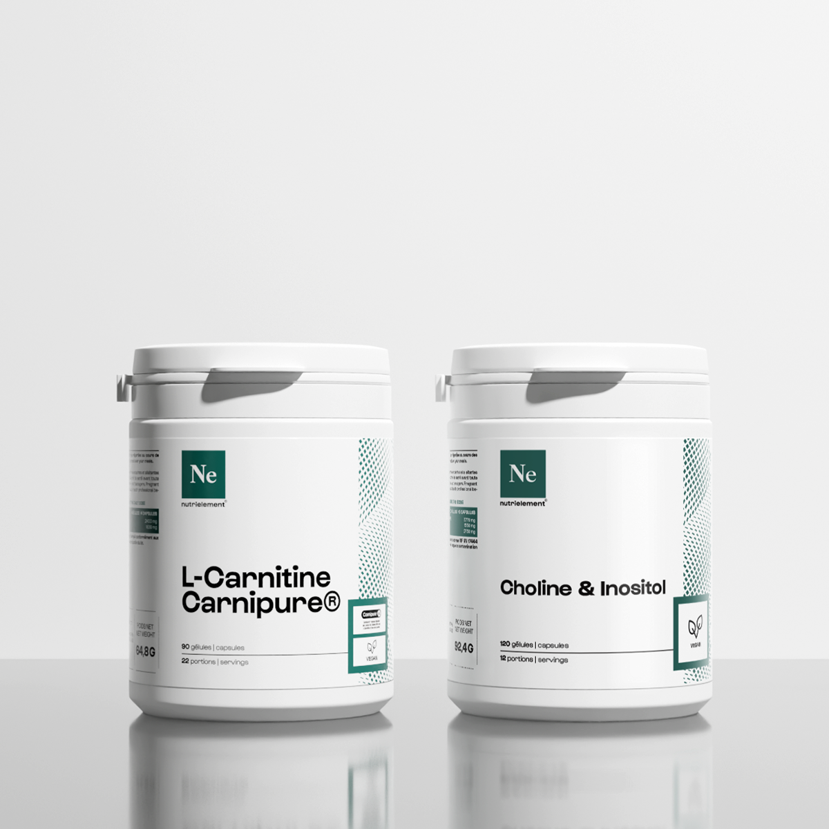 nutrimuscle-max-duo-s-che-br-leur-de-graisse-carnitine image 1
