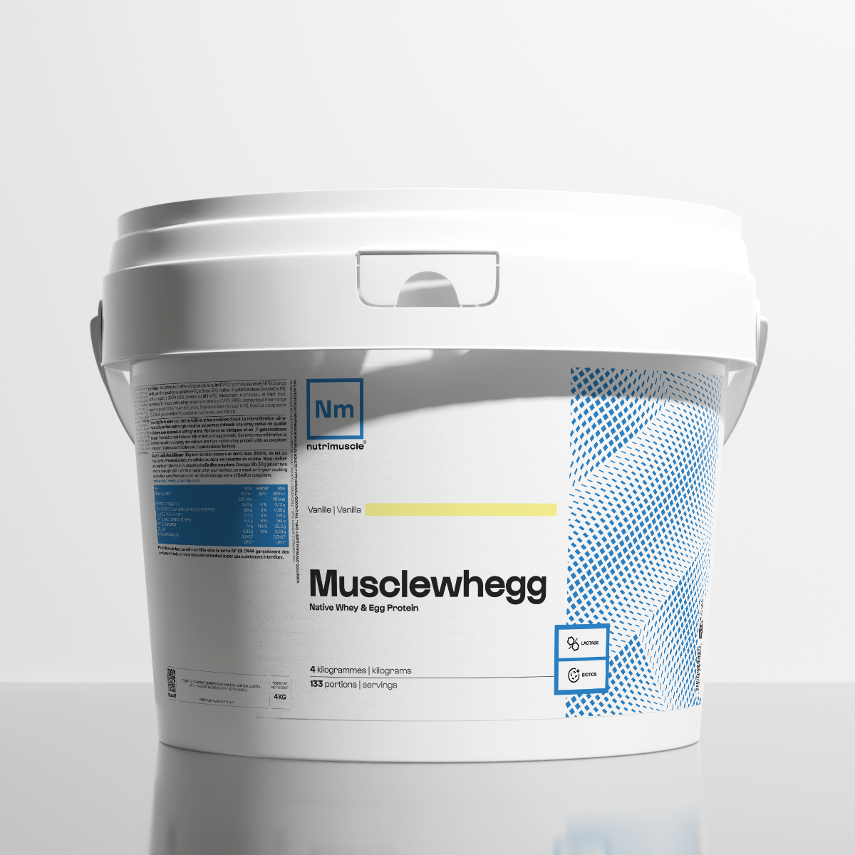 nutrimuscle-max-musclewhegg-prot-ine-vanille-1-kg image 8