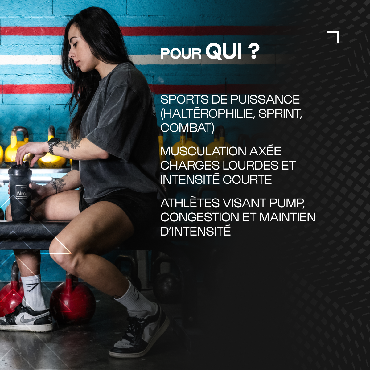 nutrimuscle-max-duo-explosivit-puissance-b-ta-alanine image 5