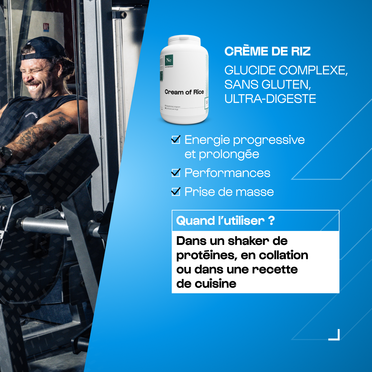nutrimuscle-max-duo-prot-carbs-pack-whey-cr-me-de-riz image 4