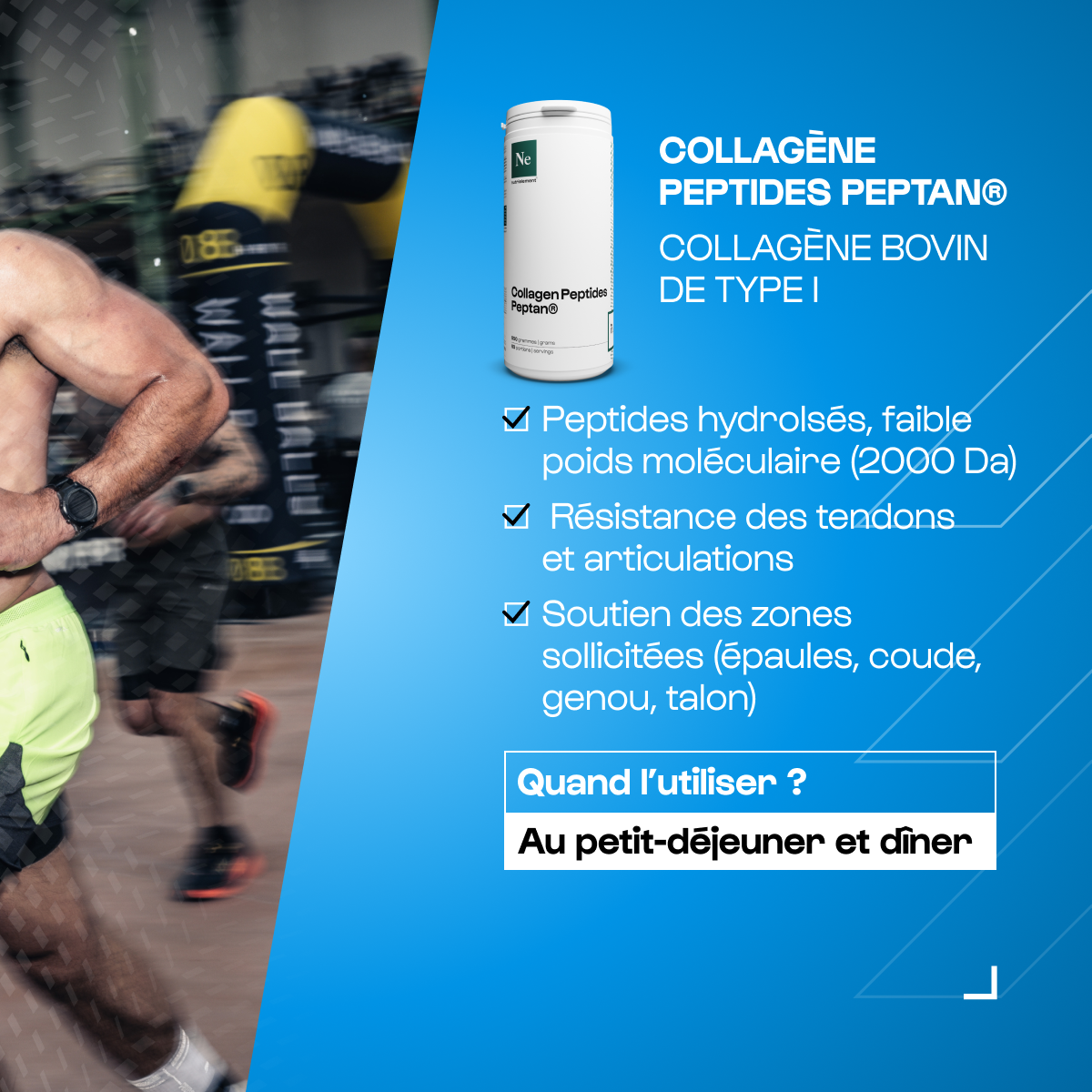 nutrimuscle-max-pack-cross-training-2-isolate-cr-atine image 4