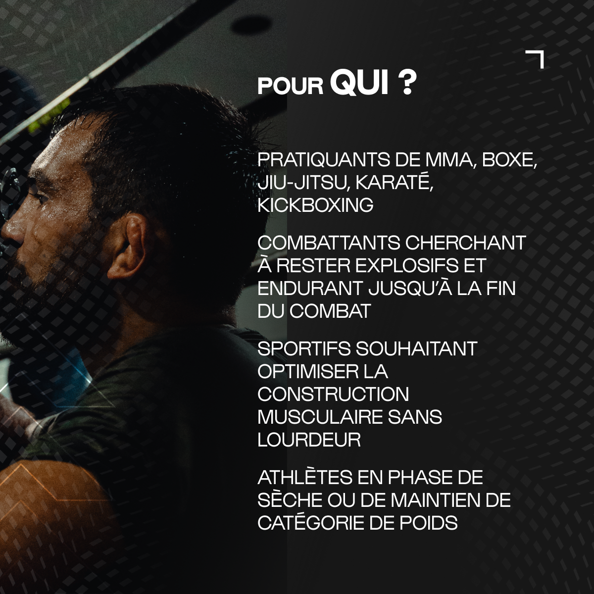 nutrimuscle-bsd-pack-sport-de-combat-prot-ines-bcaa image 6