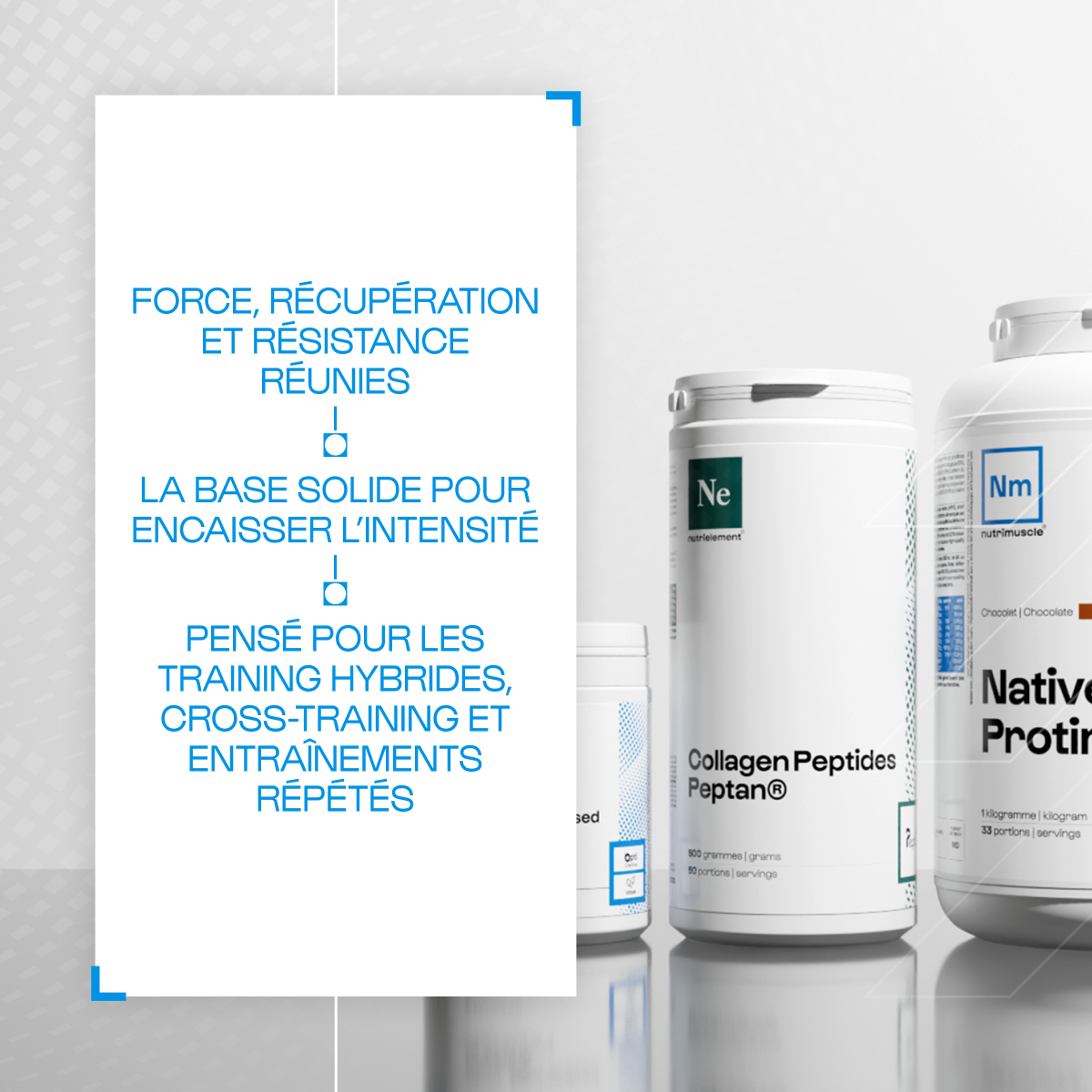 nutrimuscle-max-pack-power-base-prot-ines-cr-atine image 2