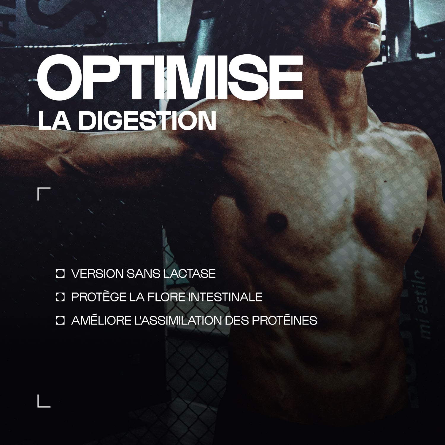 nutrimuscle-max-mix-pr-probiotiques-60-g-sans-lactase image 2