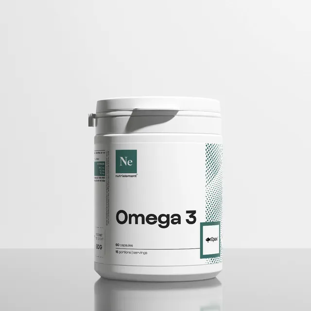 nutrimuscle-max-om-ga-3-epax-g-lules-60-capsules-c-ur-cerveau image 1
