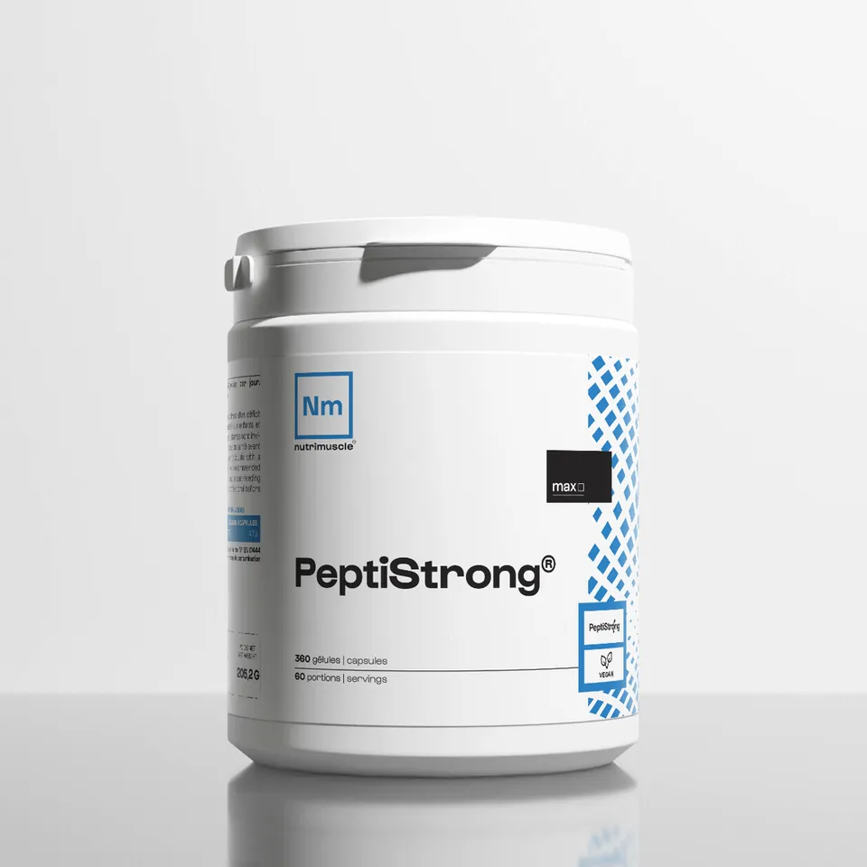 nutrimuscle-max-peptistrong-g-lules-v-g-tal-360-g-lules image 1