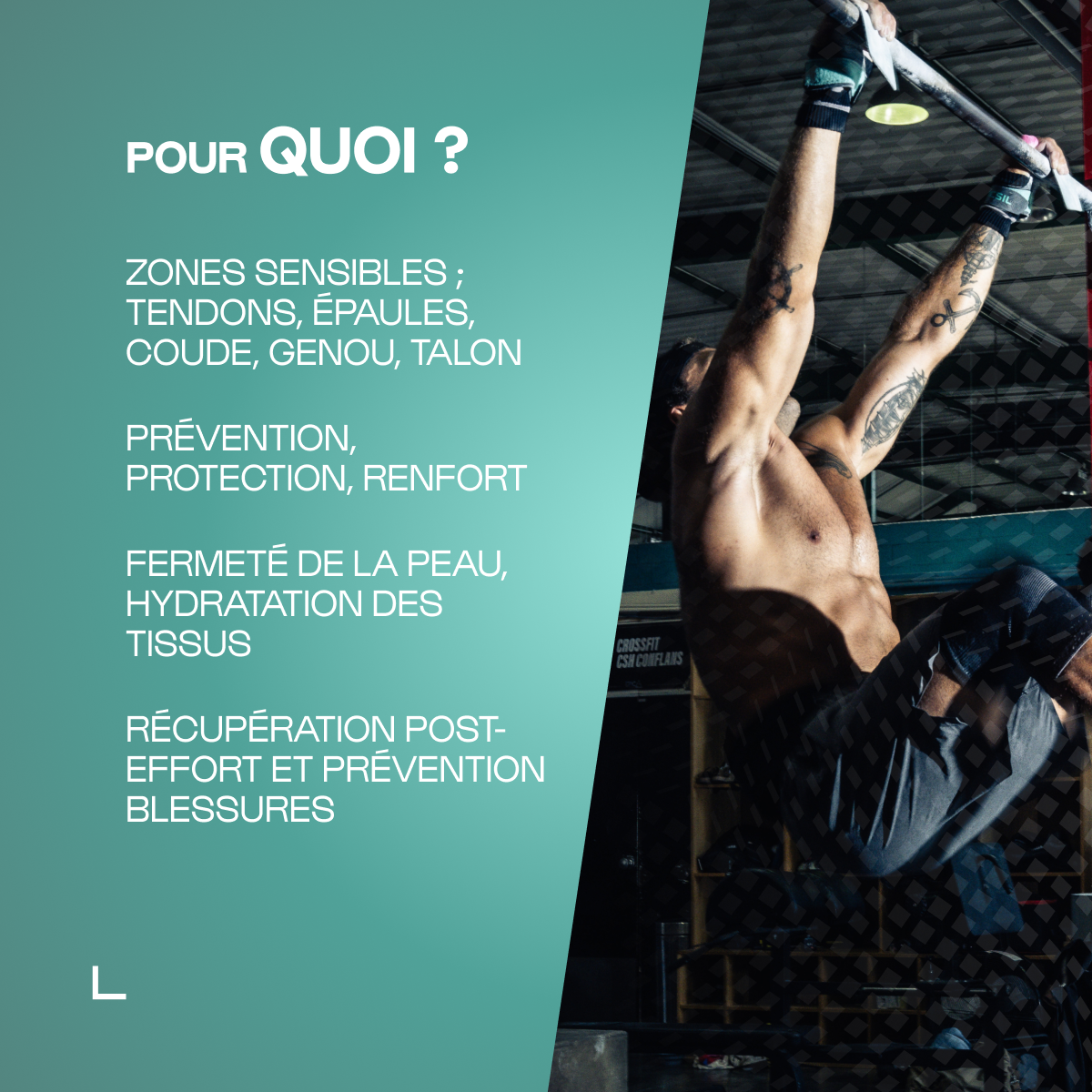 nutrimuscle-max-collag-ne-marin-peptan-g-lules-120 image 3