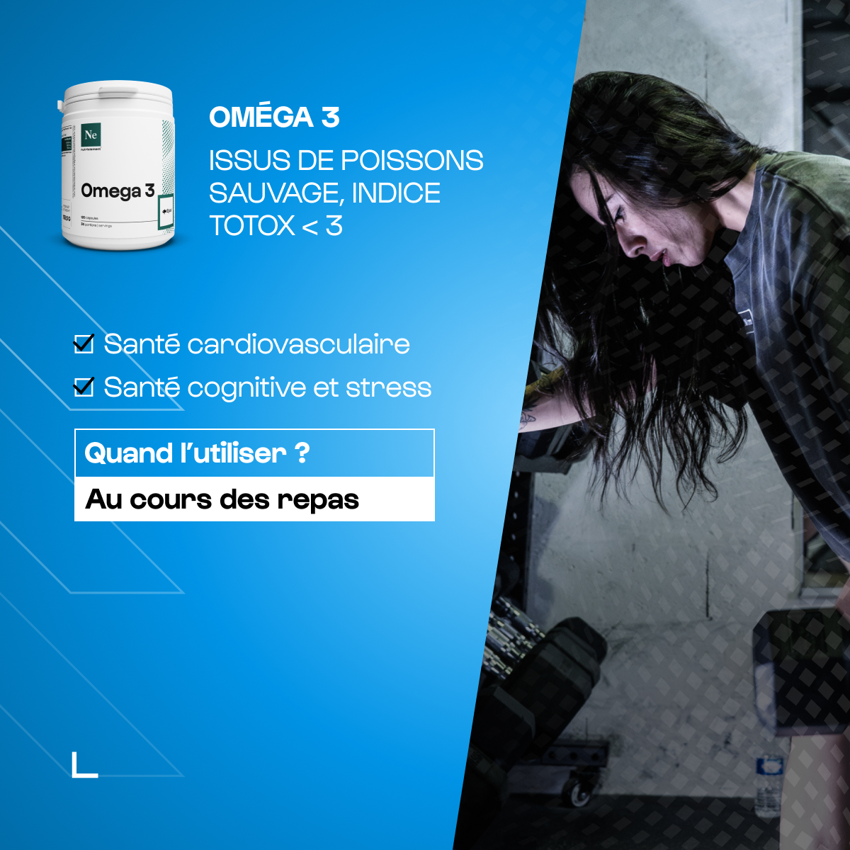 nutrimuscle-max-pack-rentr-e-coffret-performance-shaker image 5