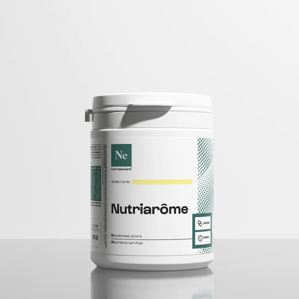 nutrimuscle-max-nutriar-me-banane-80-g image 1
