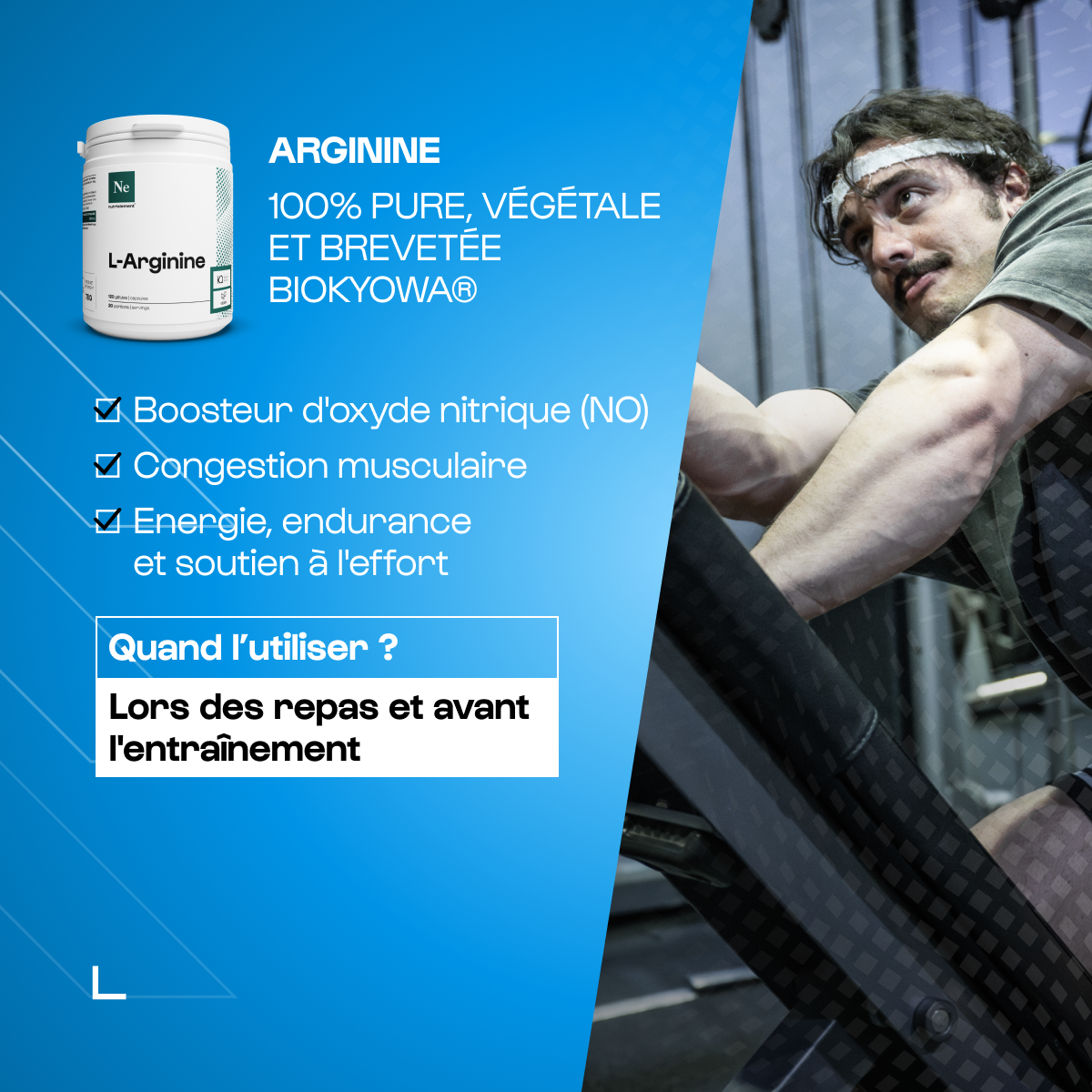 nutrimuscle-max-duo-pump-compl-ment-arginine-citrulline image 3