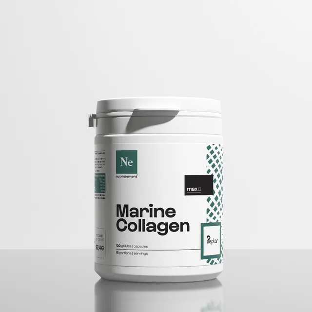 nutrimuscle-max-collag-ne-marin-peptan-g-lules-120 image 1