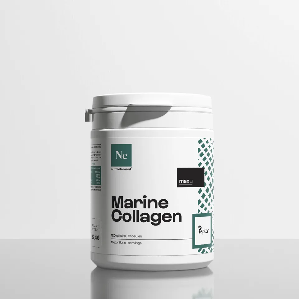 nutrimuscle-max-collag-ne-marin-peptan-g-lules-120 image 1