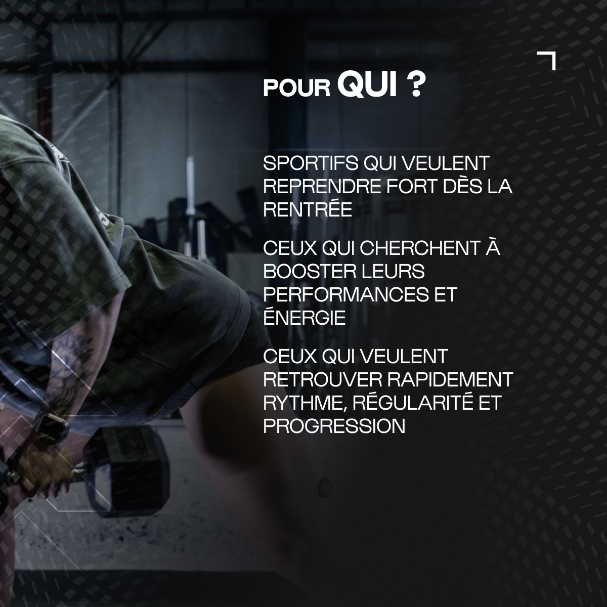 nutrimuscle-max-pack-rentr-e-coffret-performance-shaker image 8