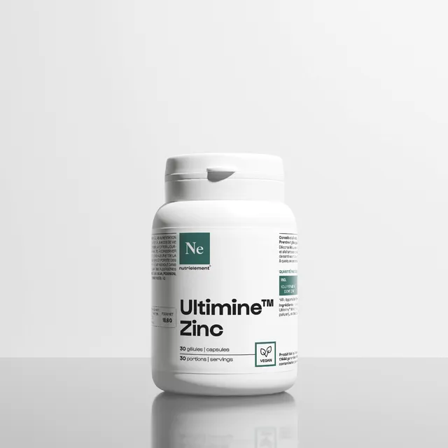nutrimuscle-max-zinc-ultimine-5-5-30-g-lules image 1