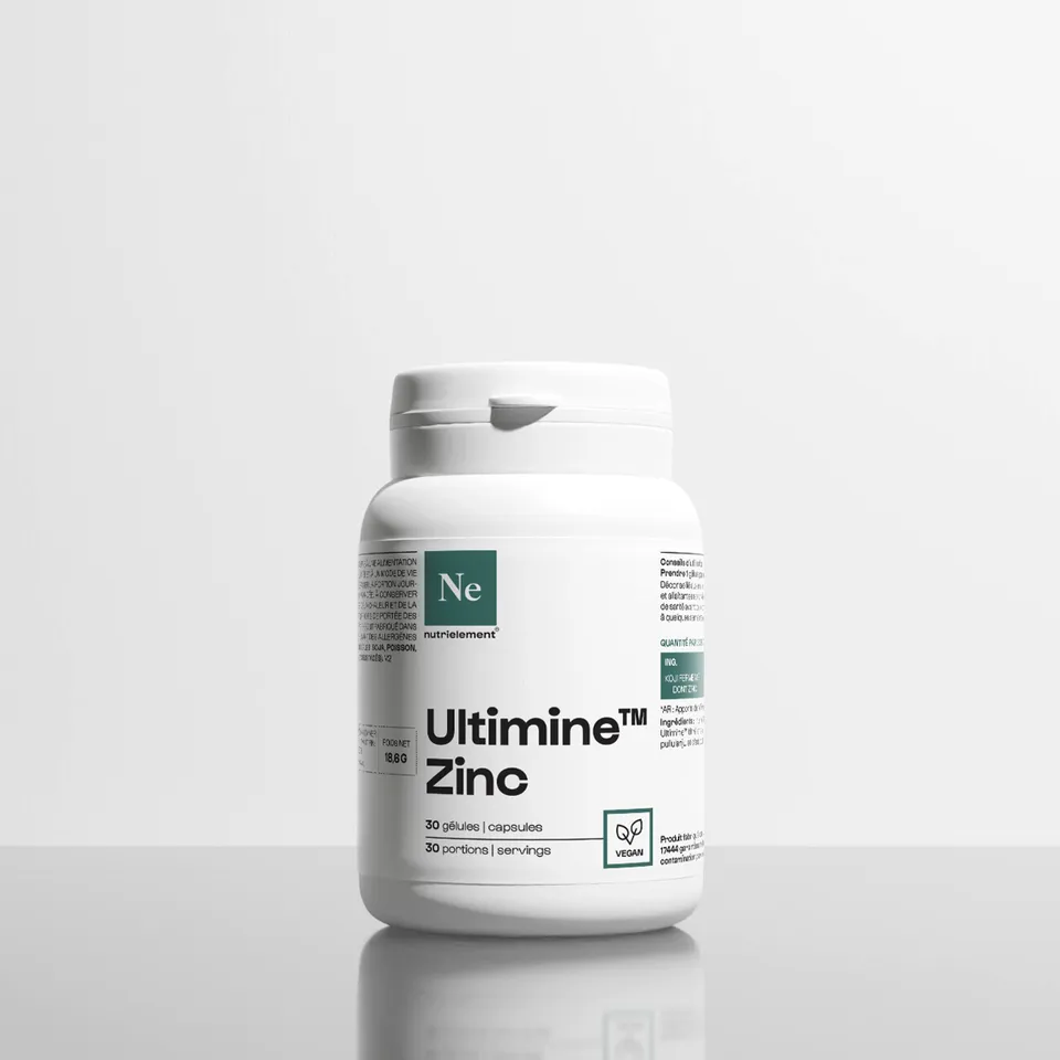 nutrimuscle-max-zinc-ultimine-5-5-30-g-lules image 1