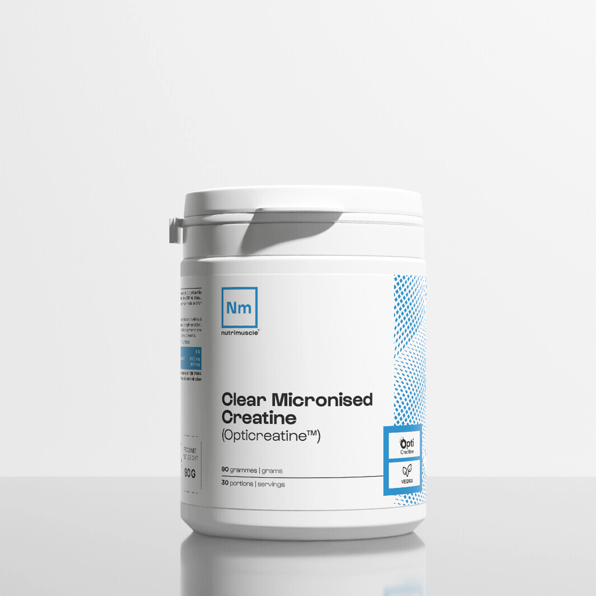 nutrimuscle-max-cr-atine-micronis-e-poudre-nature-90-g-pure image 5