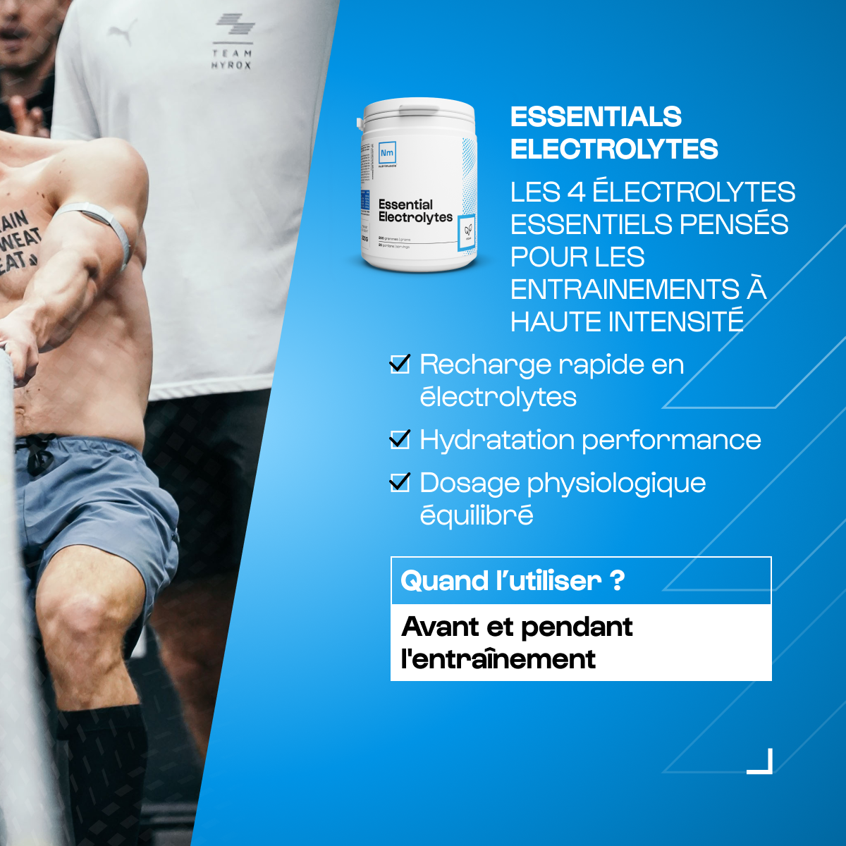nutrimuscle-max-pack-hybride-protimuscle-magn-sium-hydratation image 4
