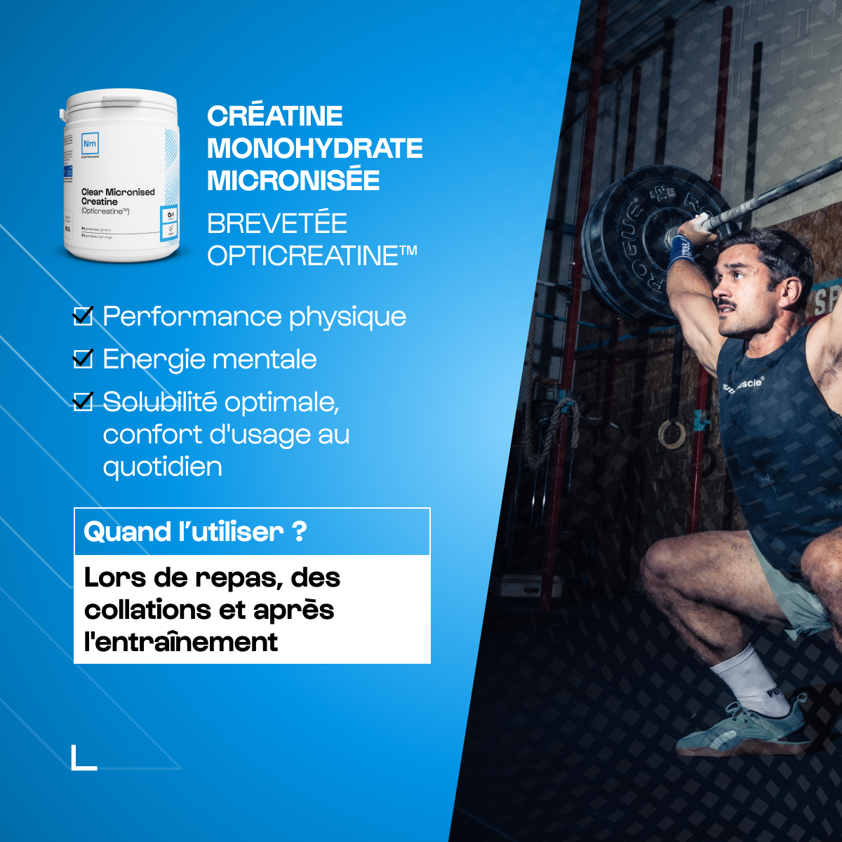 nutrimuscle-max-duo-force-cr-atine-testost-rone-booster image 3