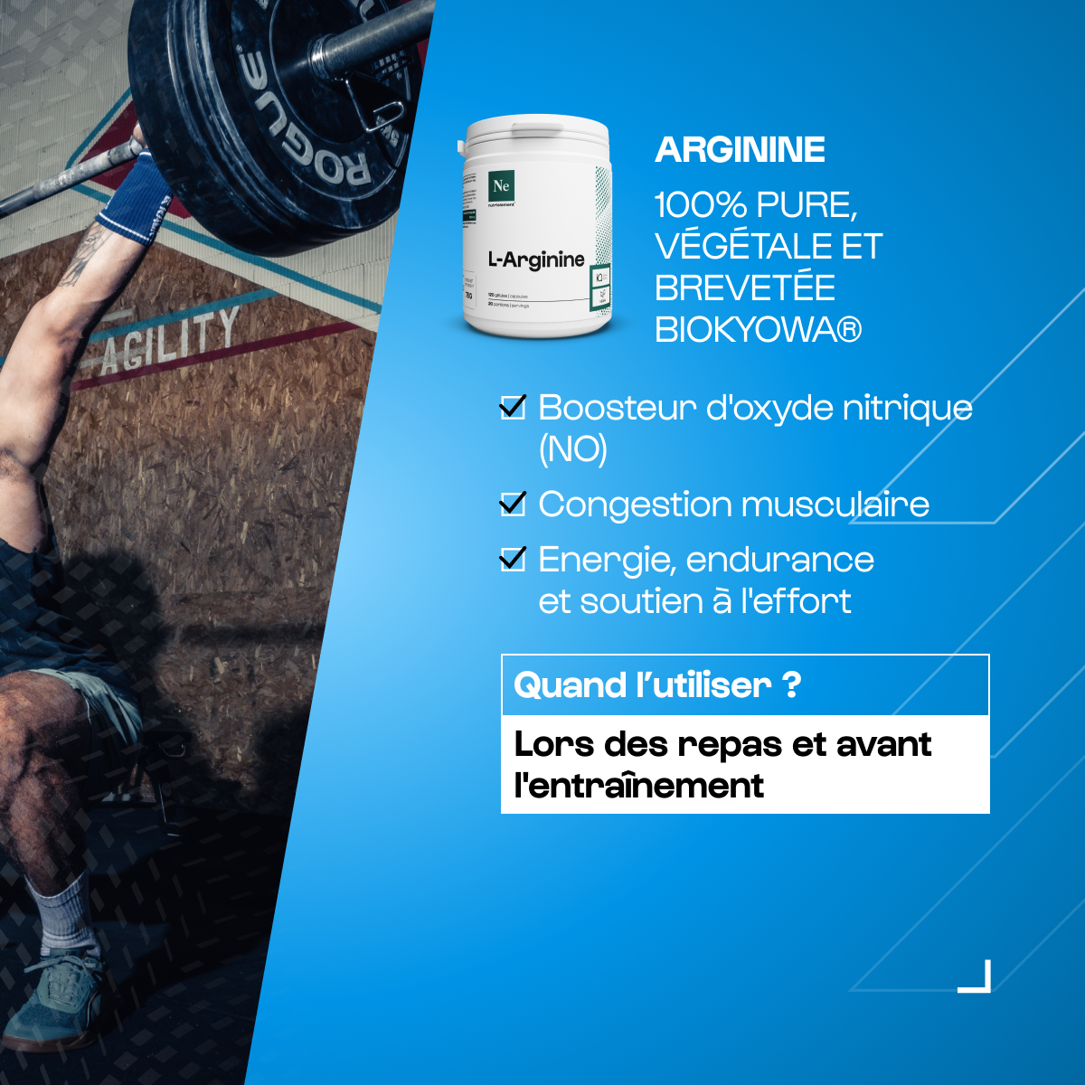 nutrimuscle-max-duo-explosivit-puissance-b-ta-alanine image 4