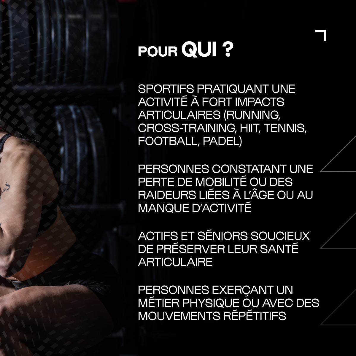 nutrimuscle-max-collag-ne-2-colartix-poudre-60-g-cartilage image 4
