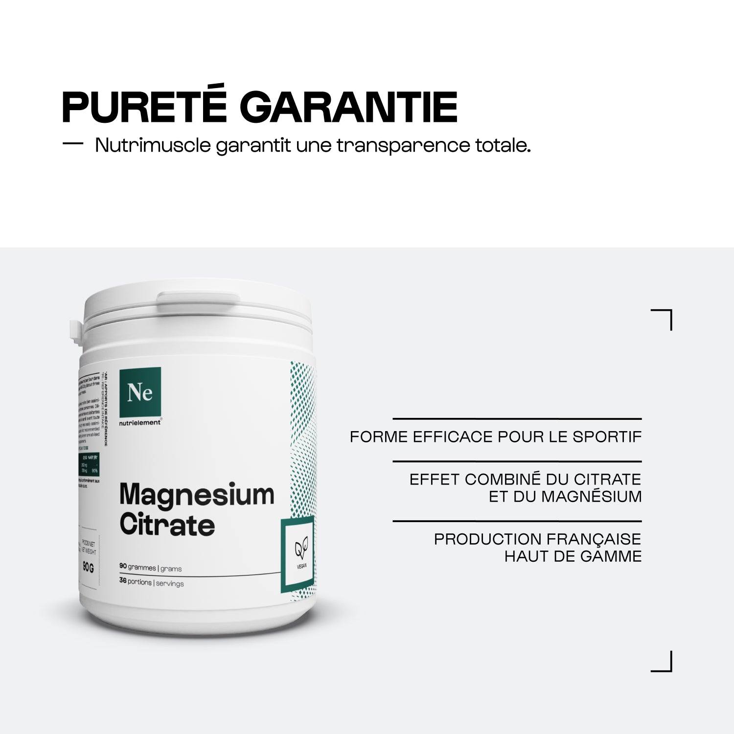 nutrimuscle-max-citrate-de-magn-sium-poudre-750-g image 3