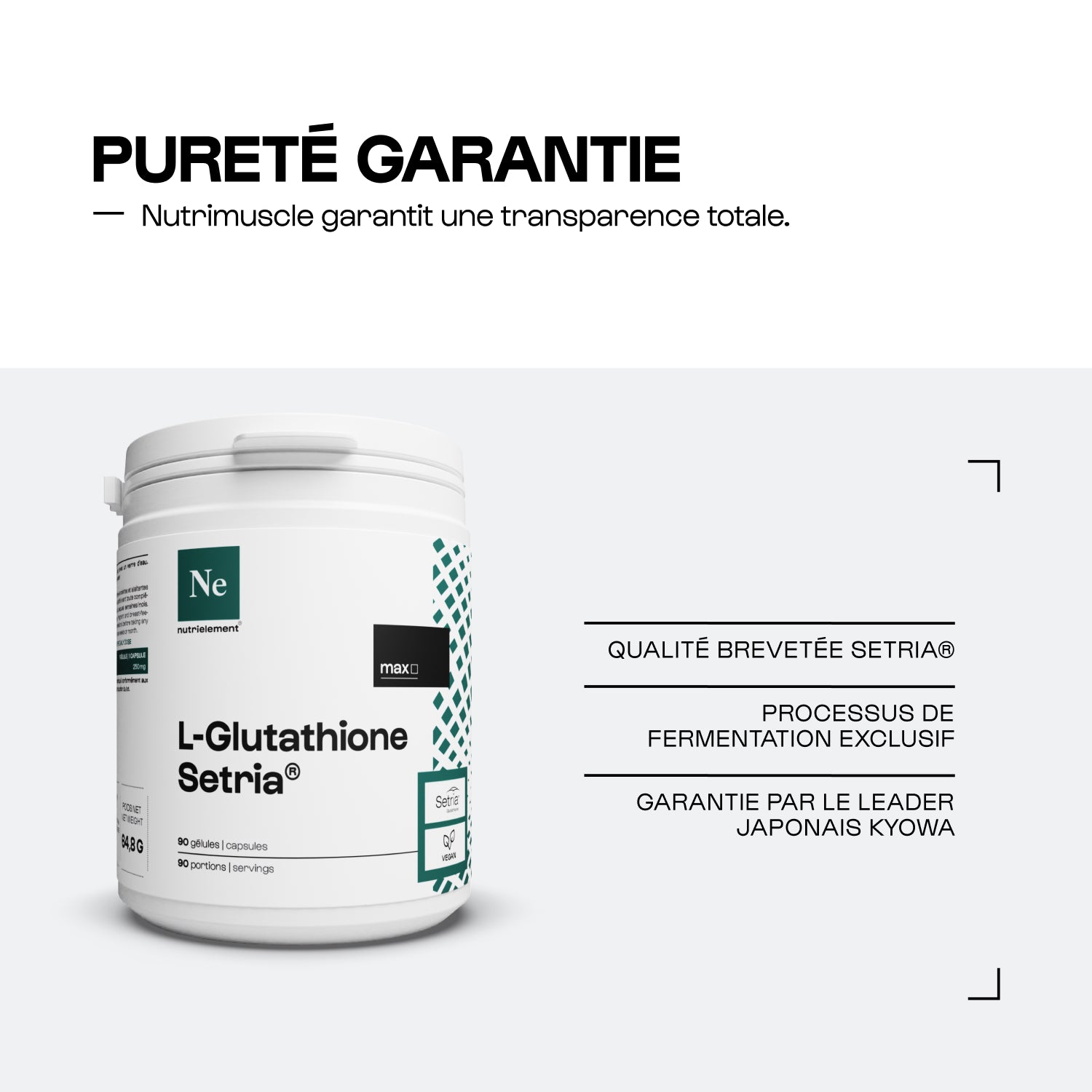 nutrimuscle-max-glutathion-setria-g-lules-30-antioxydant image 3