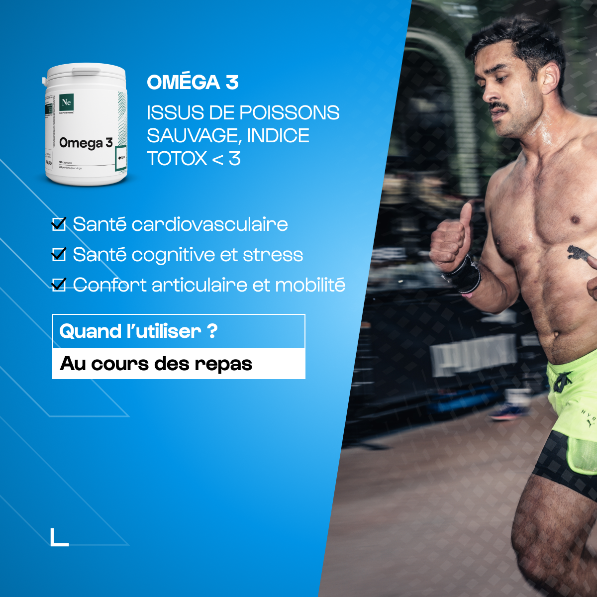nutrimuscle-max-pack-essentiel-sant-compl-ments-om-ga-3-magn-sium image 3
