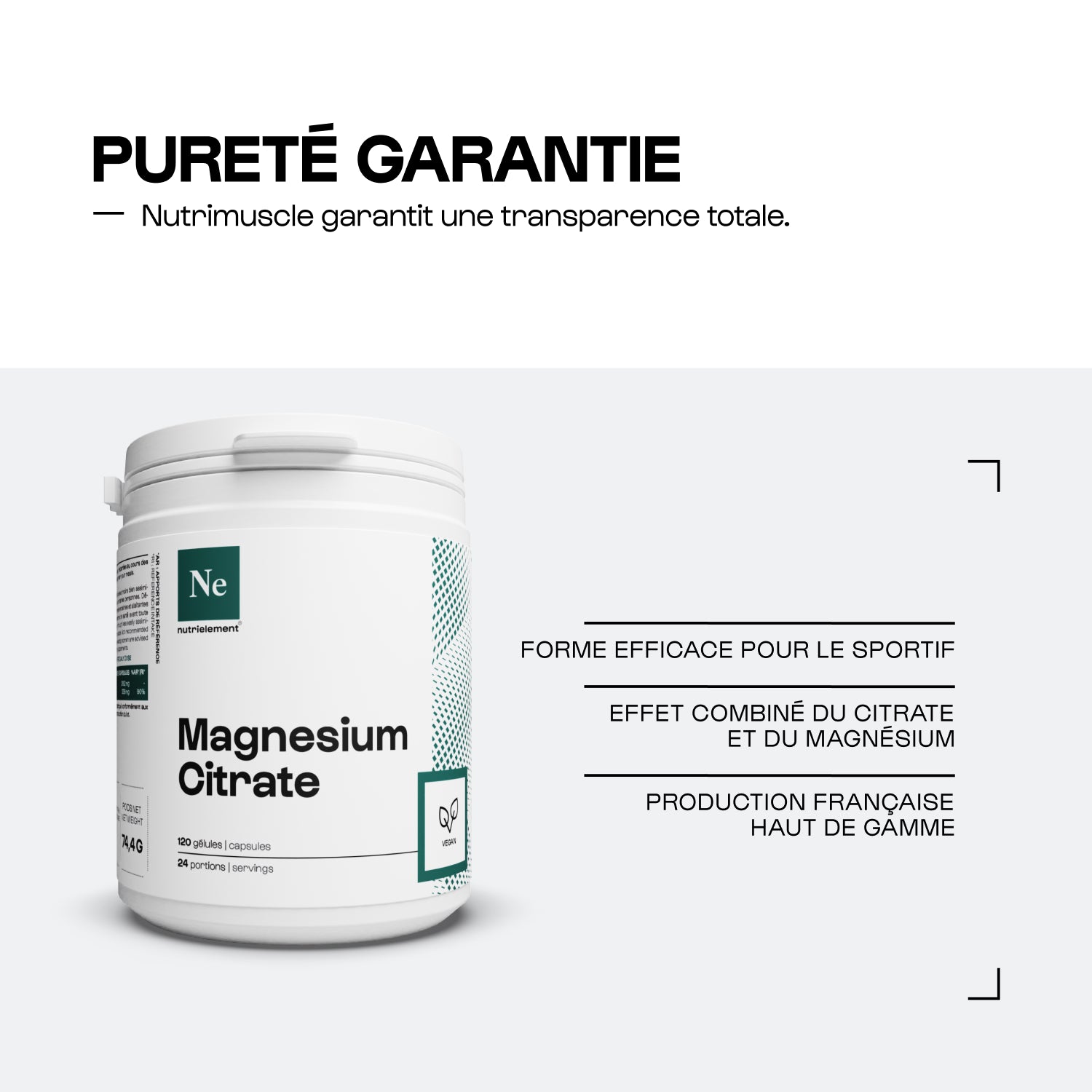 nutrimuscle-max-citrate-de-magn-sium-g-lules-120-fatigue image 3