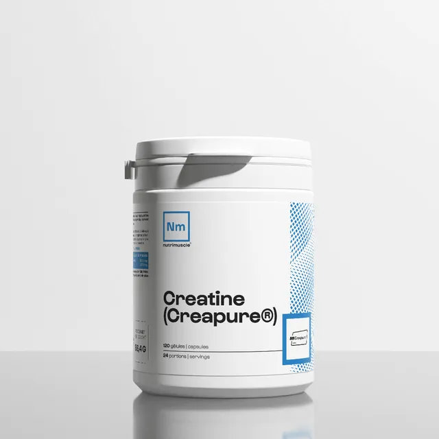 nutrimuscle-max-cr-atine-creapure-g-lules-120-g-lules-force image 1
