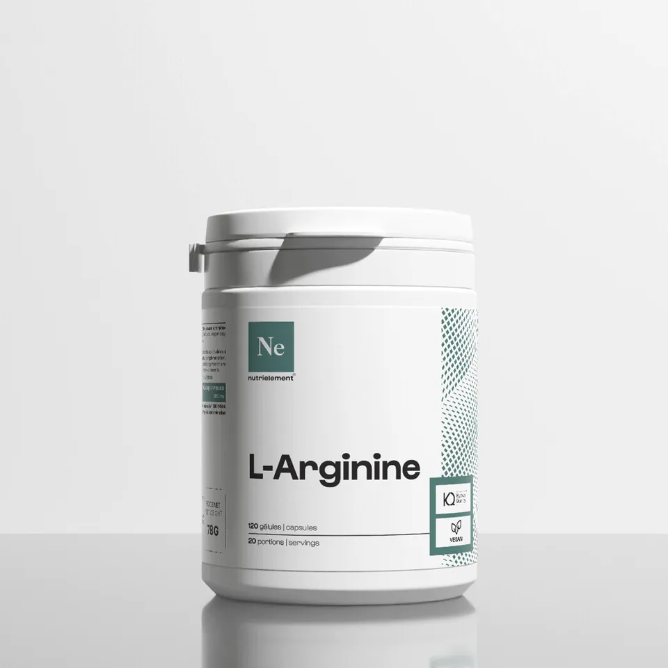 nutrimuscle-max-arginine-base-compl-ment-120-g-lules-vegan image 1