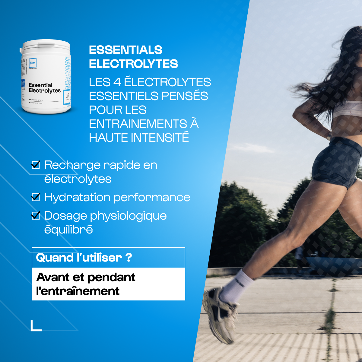 nutrimuscle-max-pack-cross-training-2-isolate-cr-atine image 5