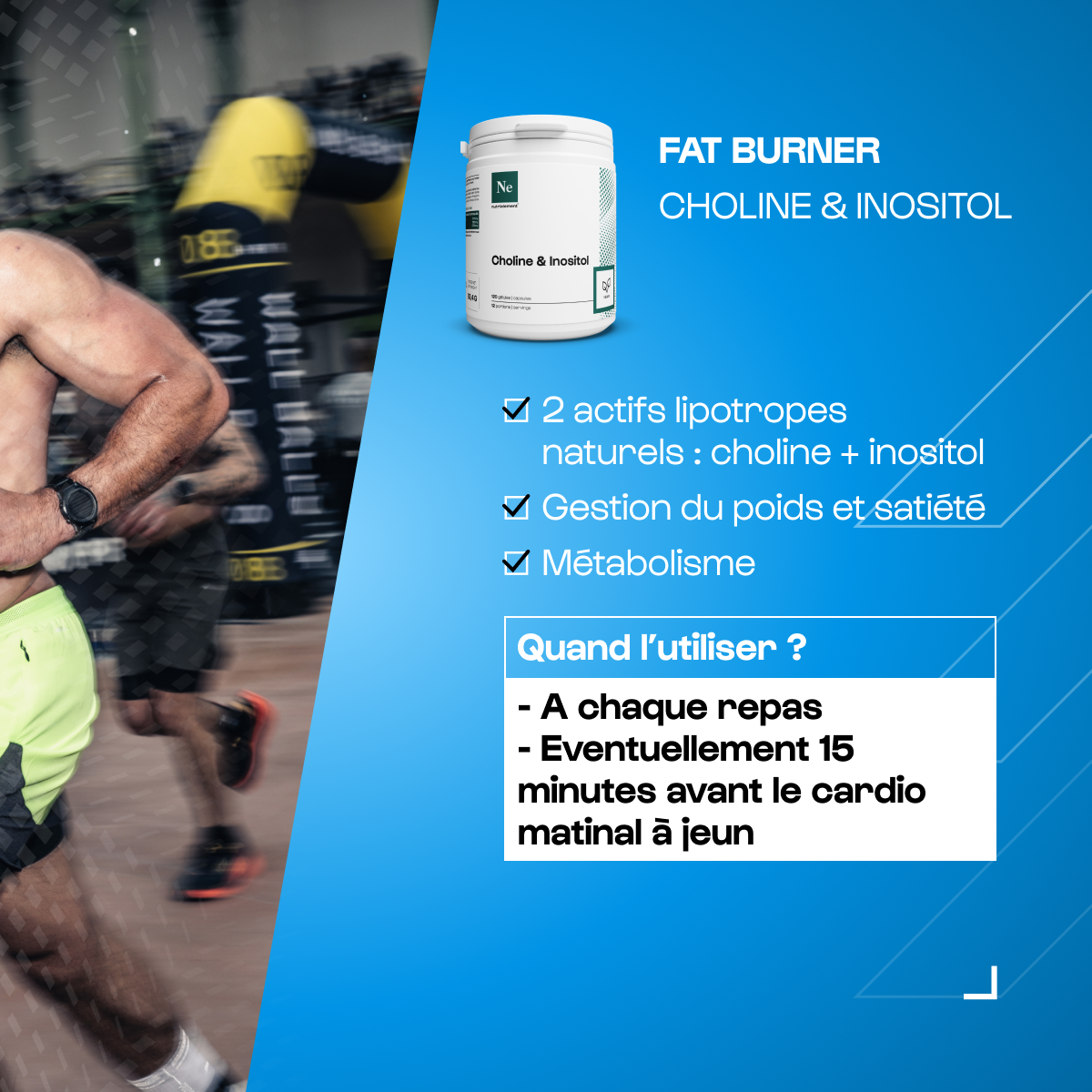 nutrimuscle-max-duo-s-che-br-leur-de-graisse-carnitine image 4