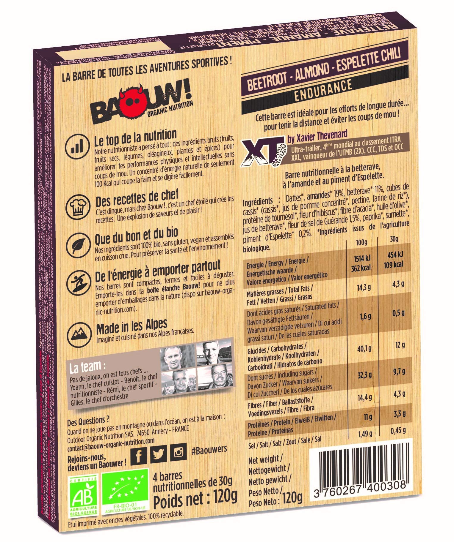 baouw-energy-bars-barre-sal-e-betterave-amande-piment-12-x-30-g-bio image 4