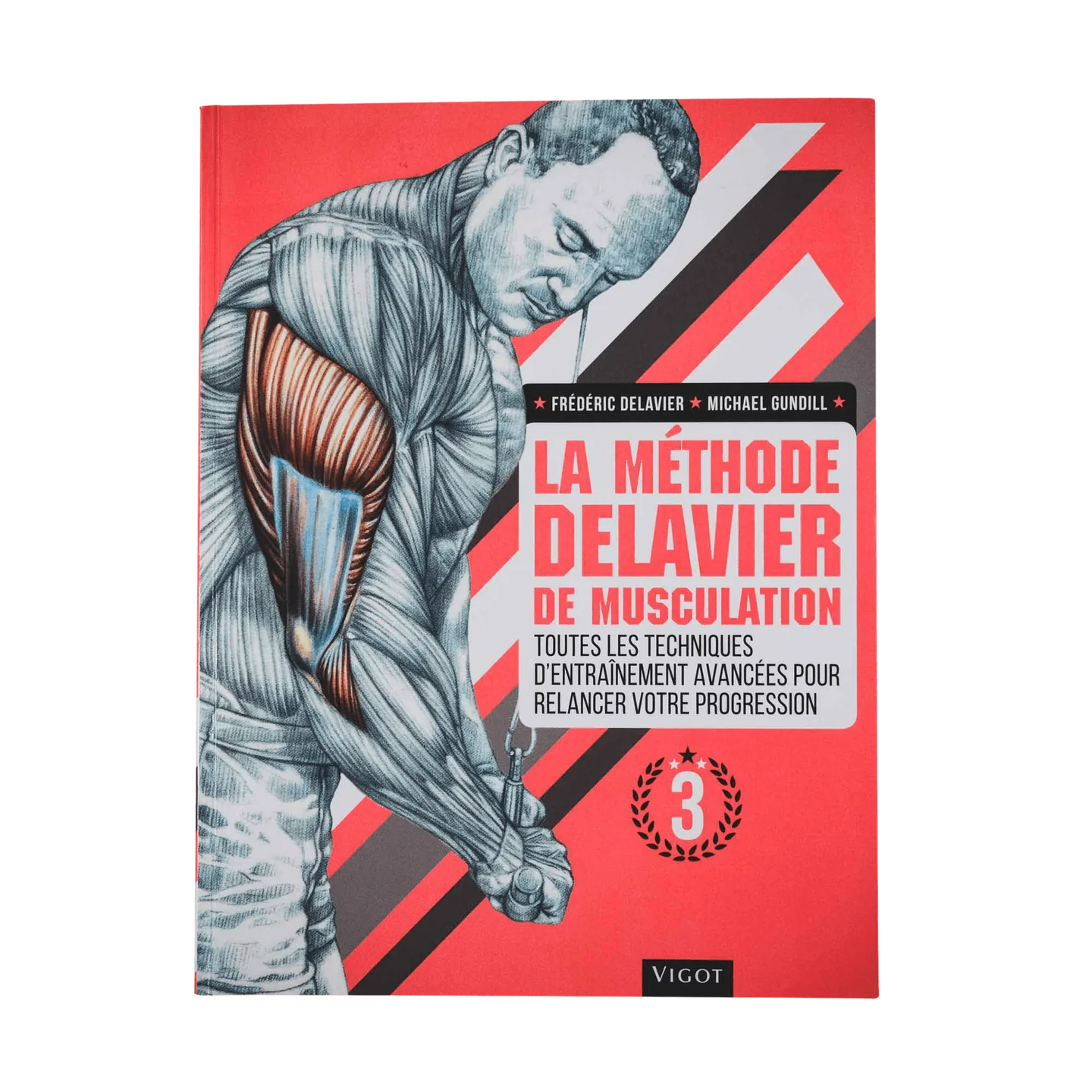 nutrimuscle-origins-la-m-thode-delavier-3-livre-musculation image 2