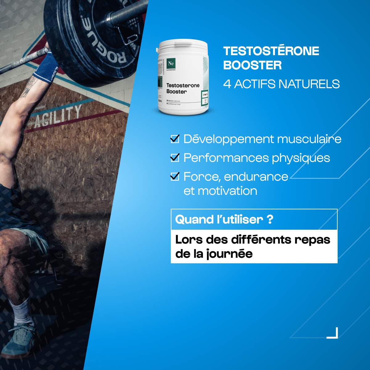 nutrimuscle-max-duo-force-cr-atine-testost-rone-booster image 4