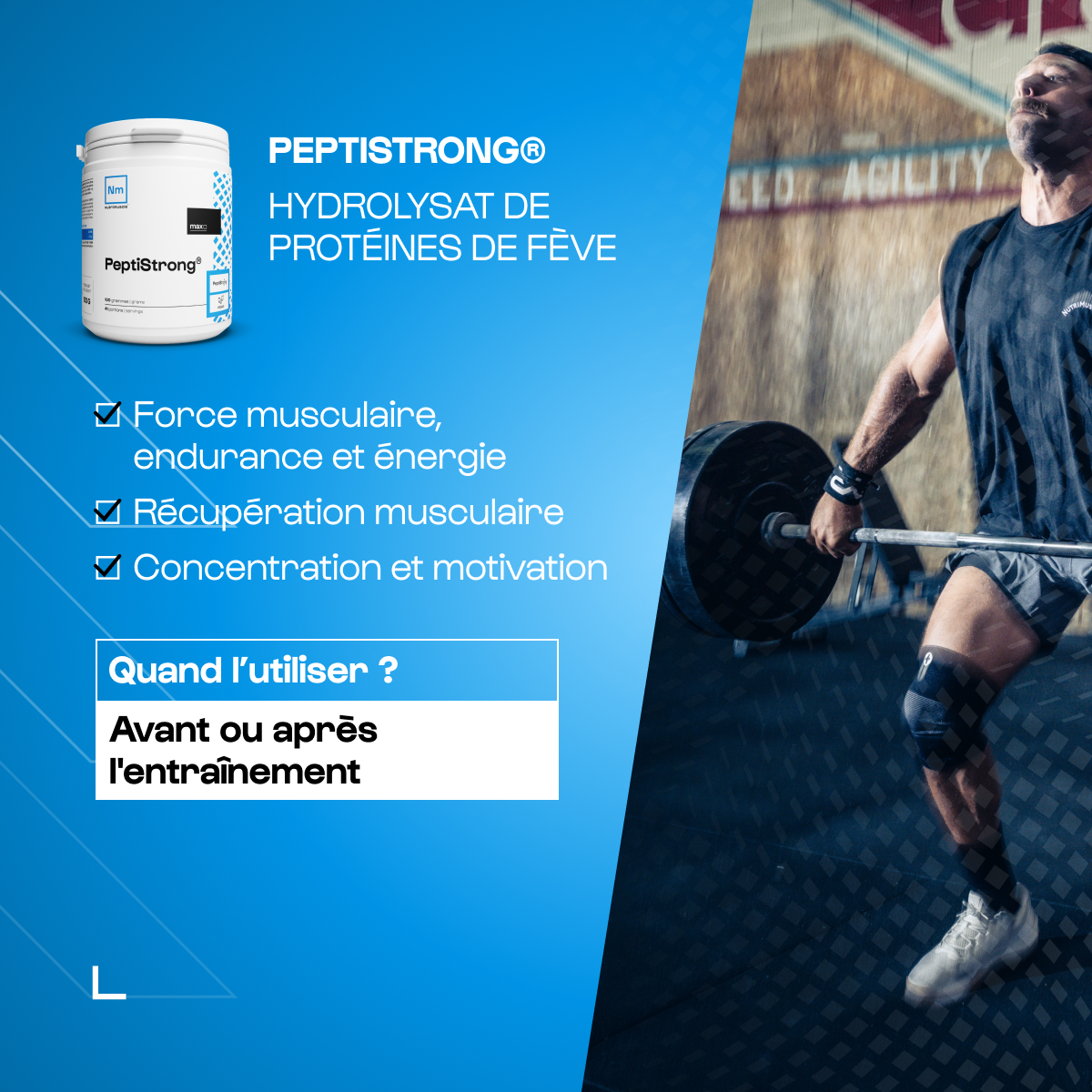 nutrimuscle-max-trio-perf-ultime-pack-muscle-nergie image 5