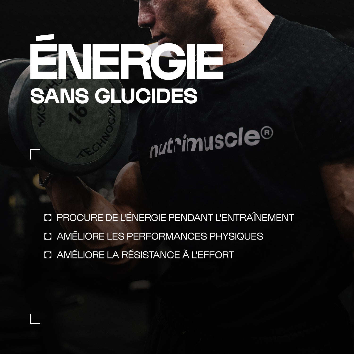 nutrimuscle-bio-mct-en-poudre-coco-500-g image 2