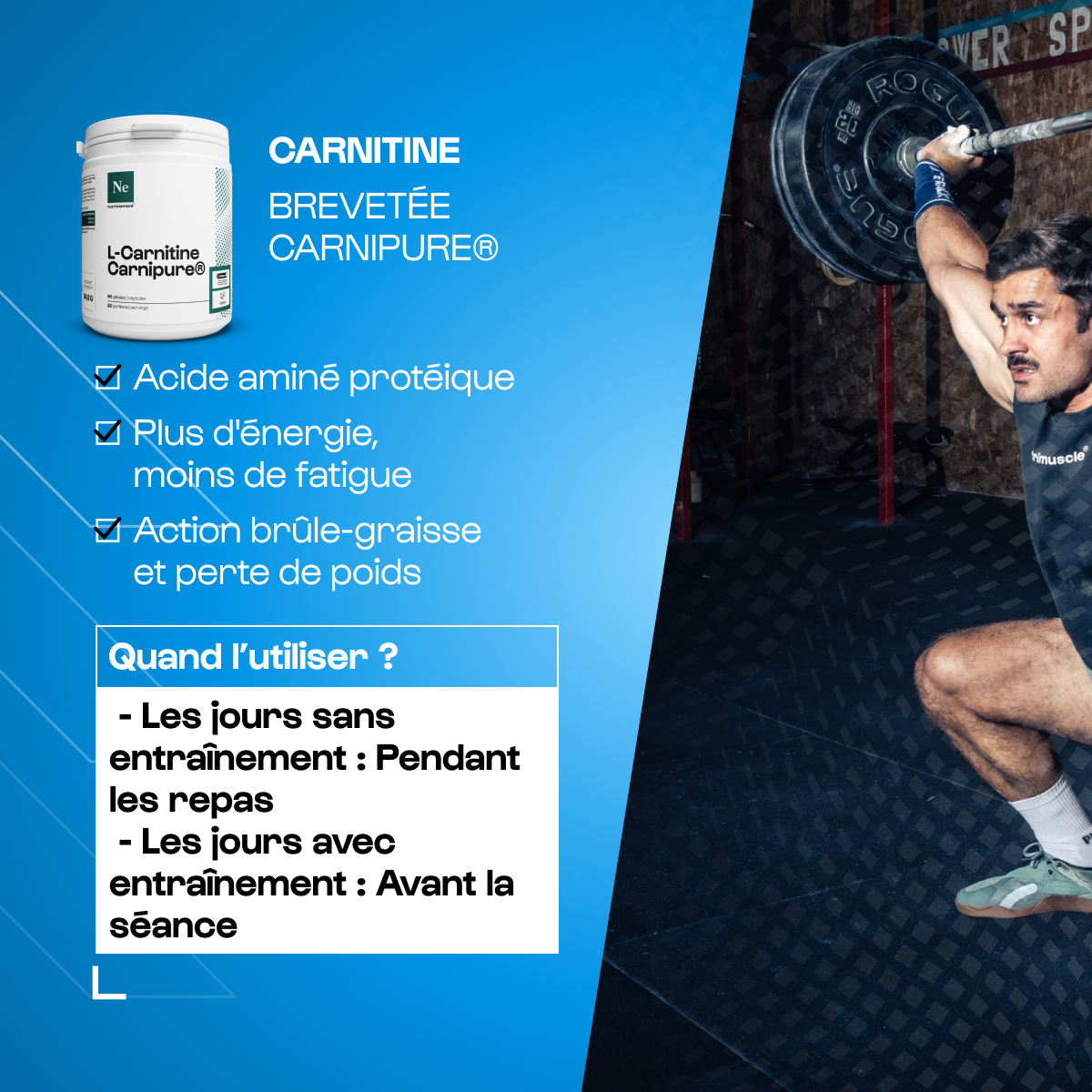 nutrimuscle-max-pack-s-che-et-energie-prot-ines-br-le-graisse image 5