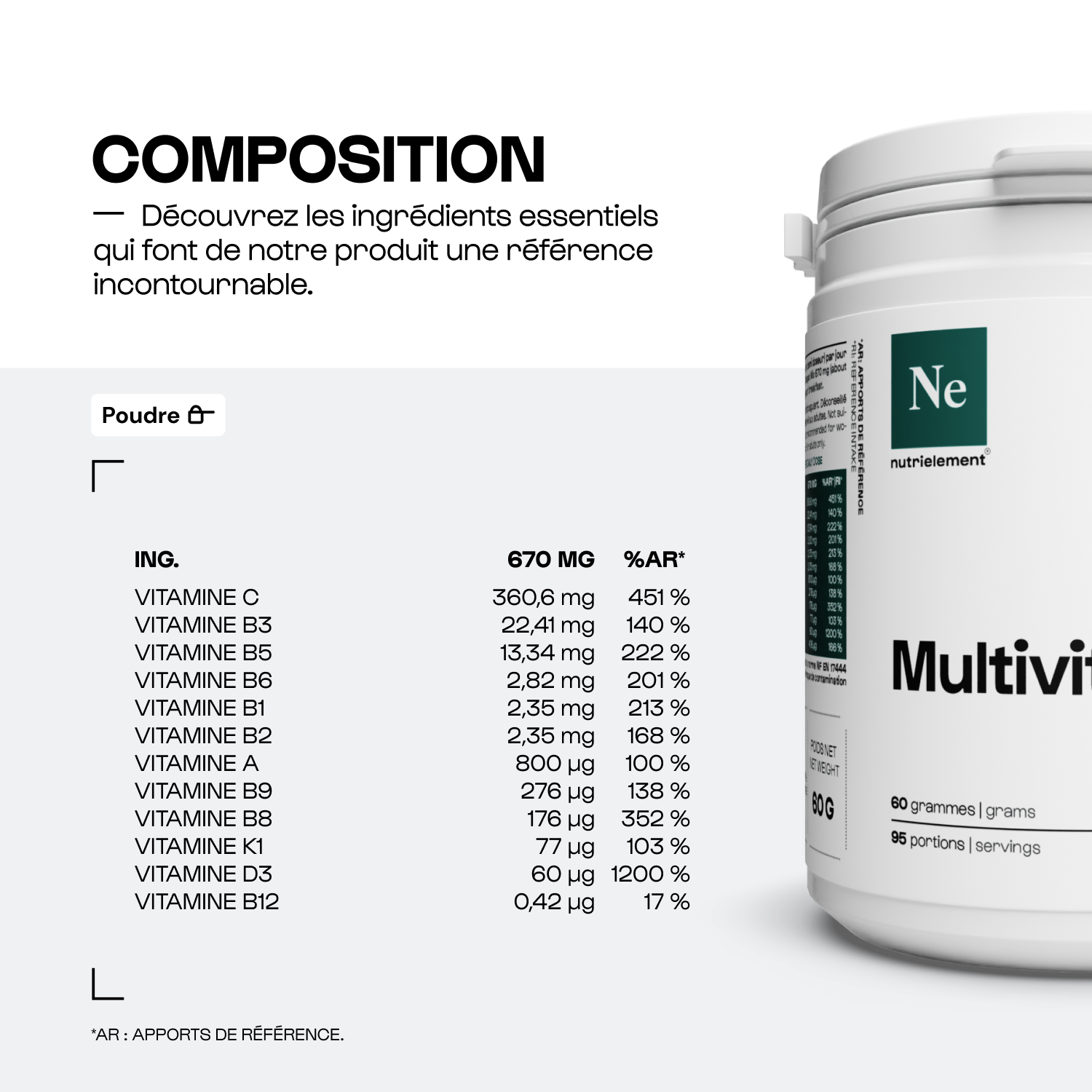 nutrimuscle-max-multivitamines-poudre-150-g image 4