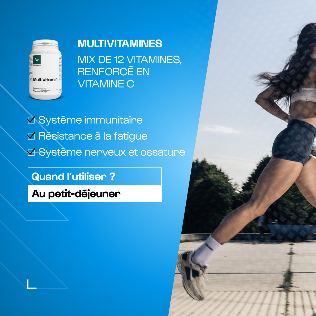 nutrimuscle-max-pack-essentiel-sant-compl-ments-om-ga-3-magn-sium image 5