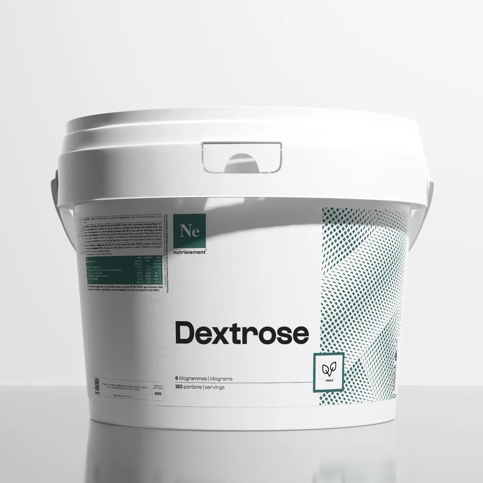 nutrimuscle-max-dextrose-en-poudre-6-kg-nergie image 1
