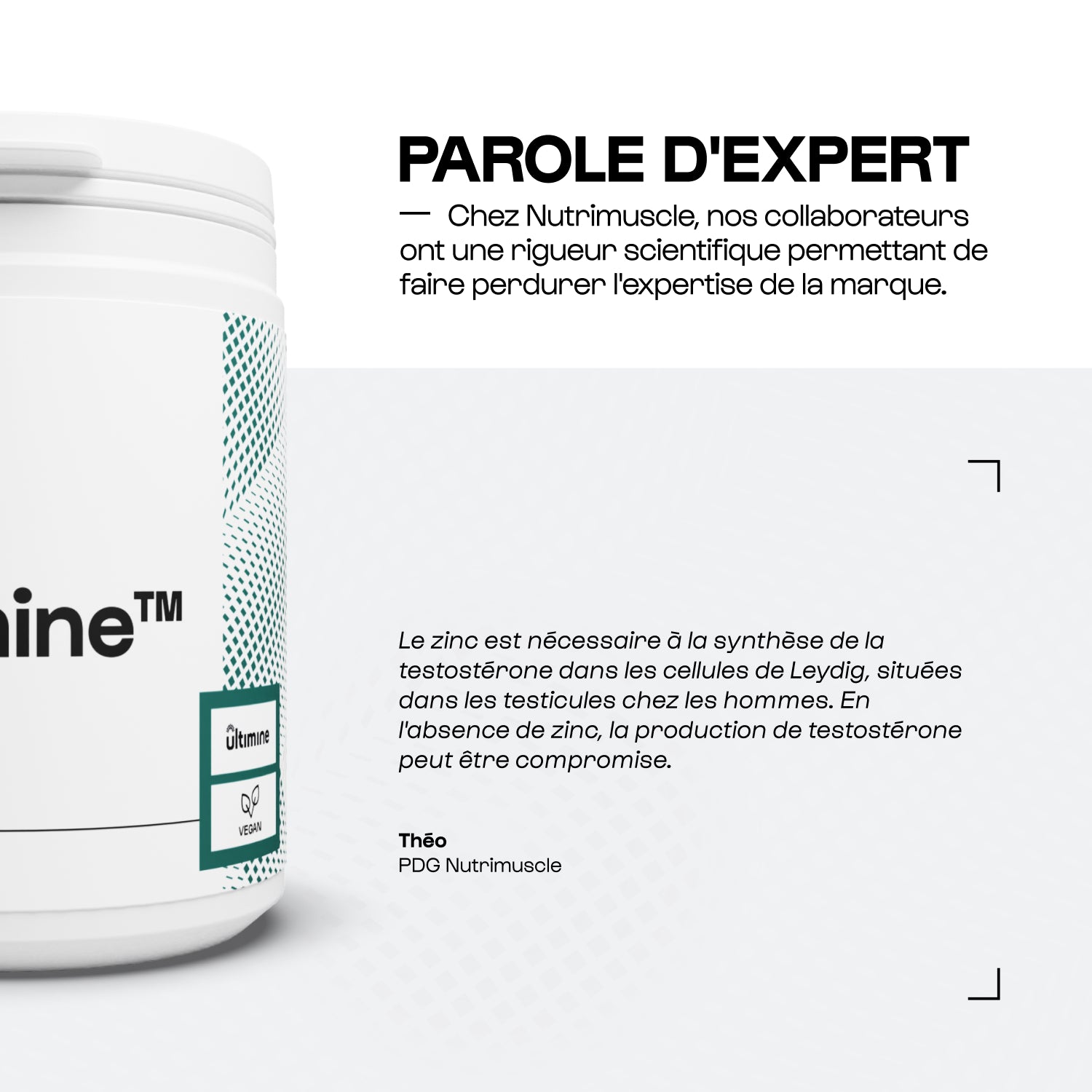 nutrimuscle-max-zinc-ultimine-5-5-30-g-lules image 5