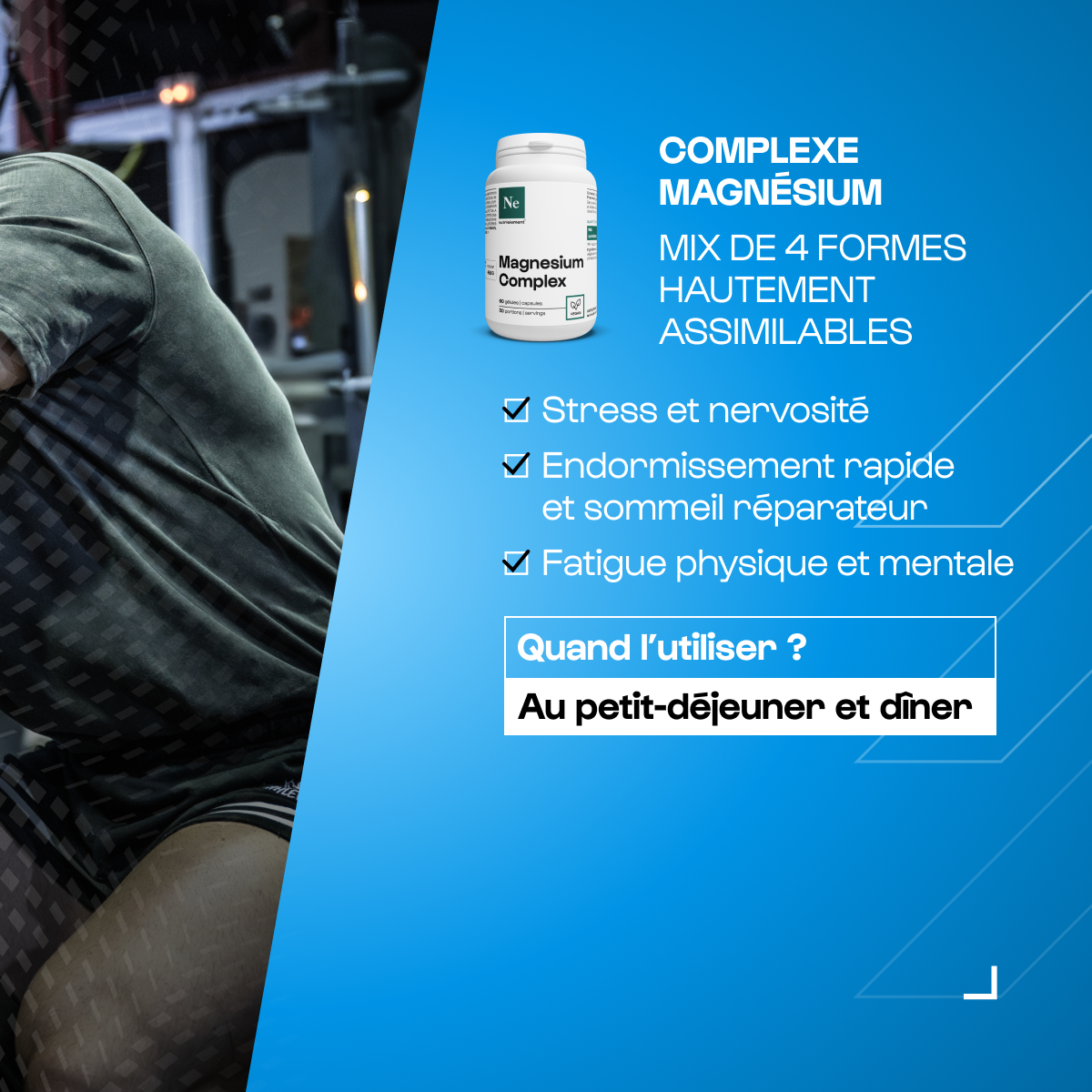 nutrimuscle-max-pack-nergie-r-cup-ration-caf-ine-magn-sium-glycine image 4
