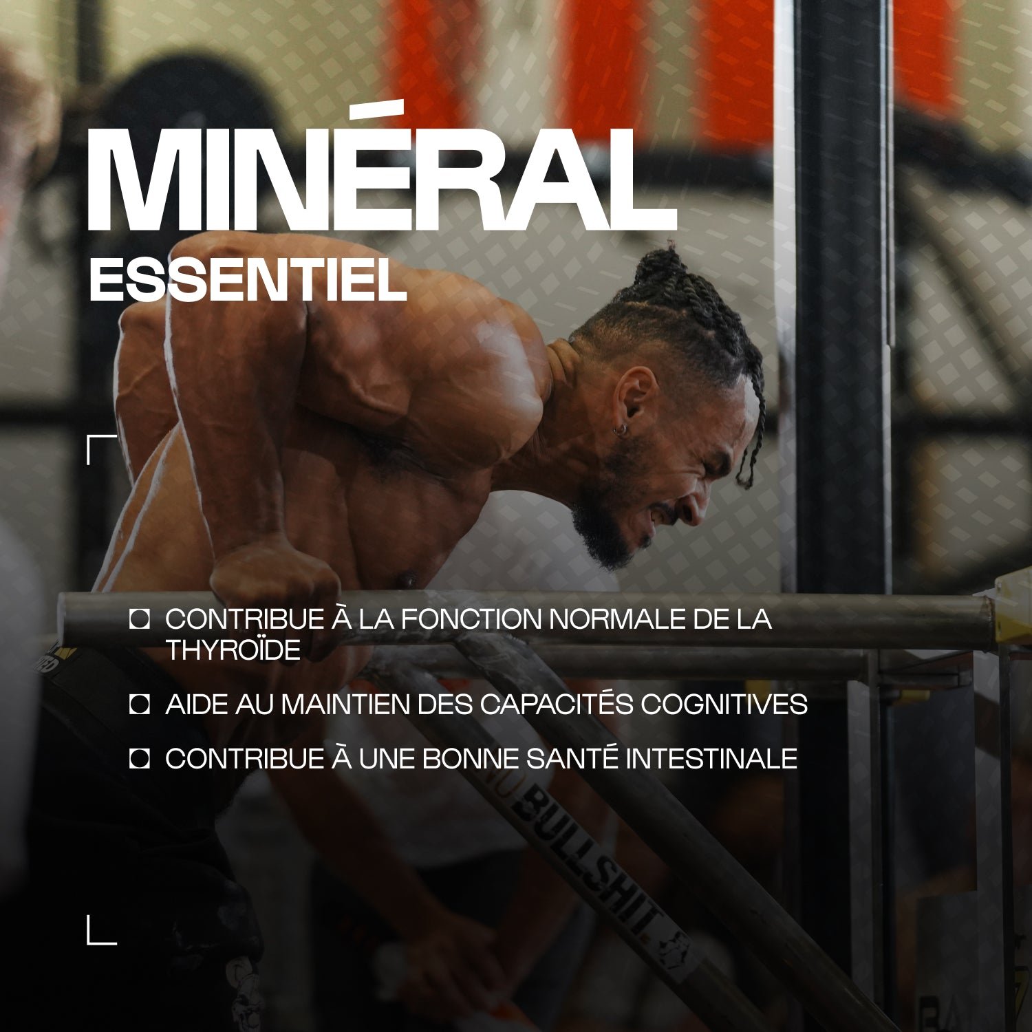 nutrimuscle-max-iode-marin-g-lules-60-g-lules image 2