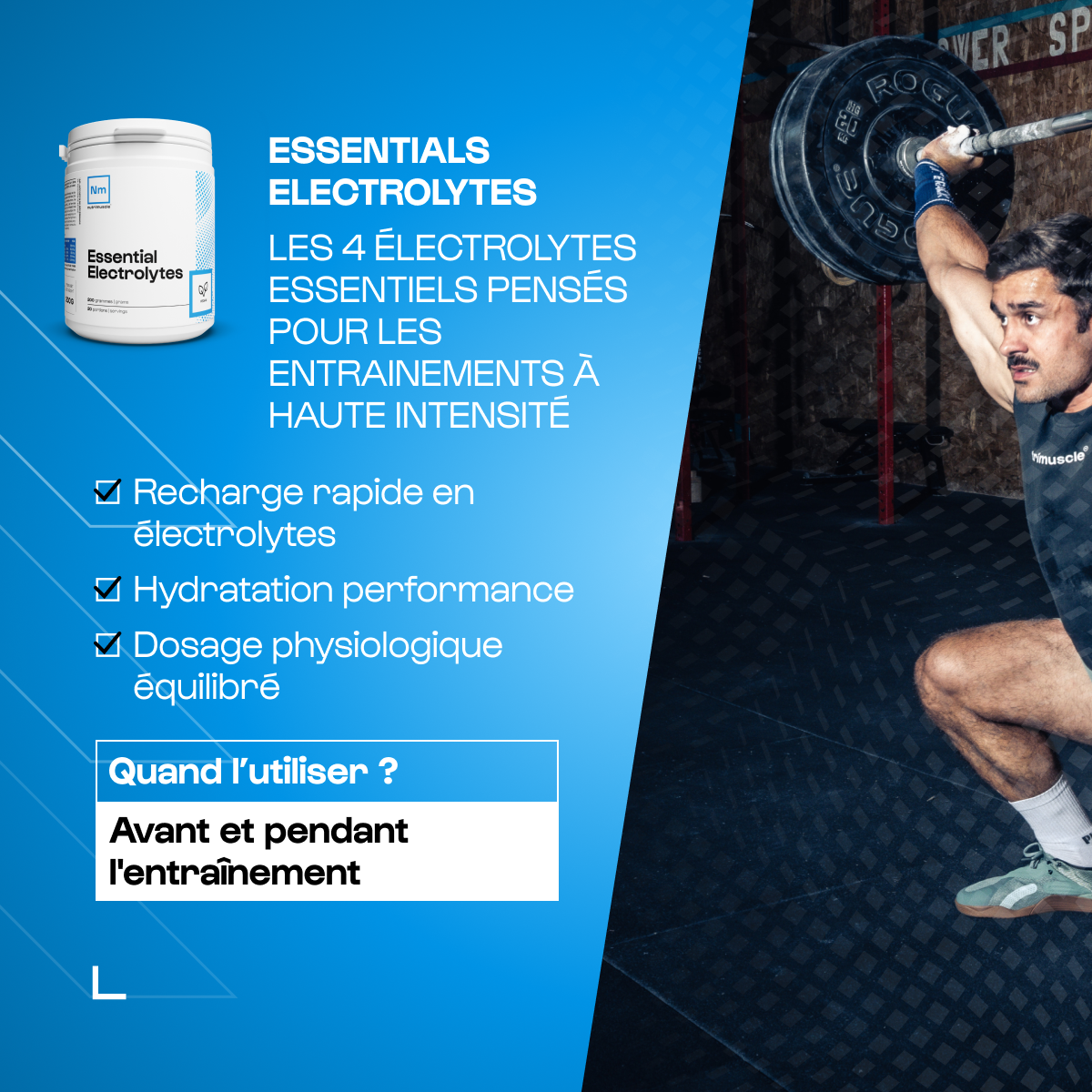 nutrimuscle-max-pack-cross-training-1-whey-force-tendons image 5