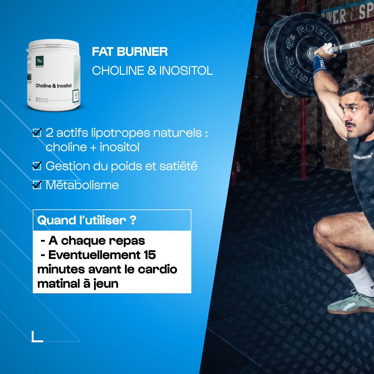 nutrimuscle-max-pack-s-che-extr-me-br-le-graisse-cla image 5