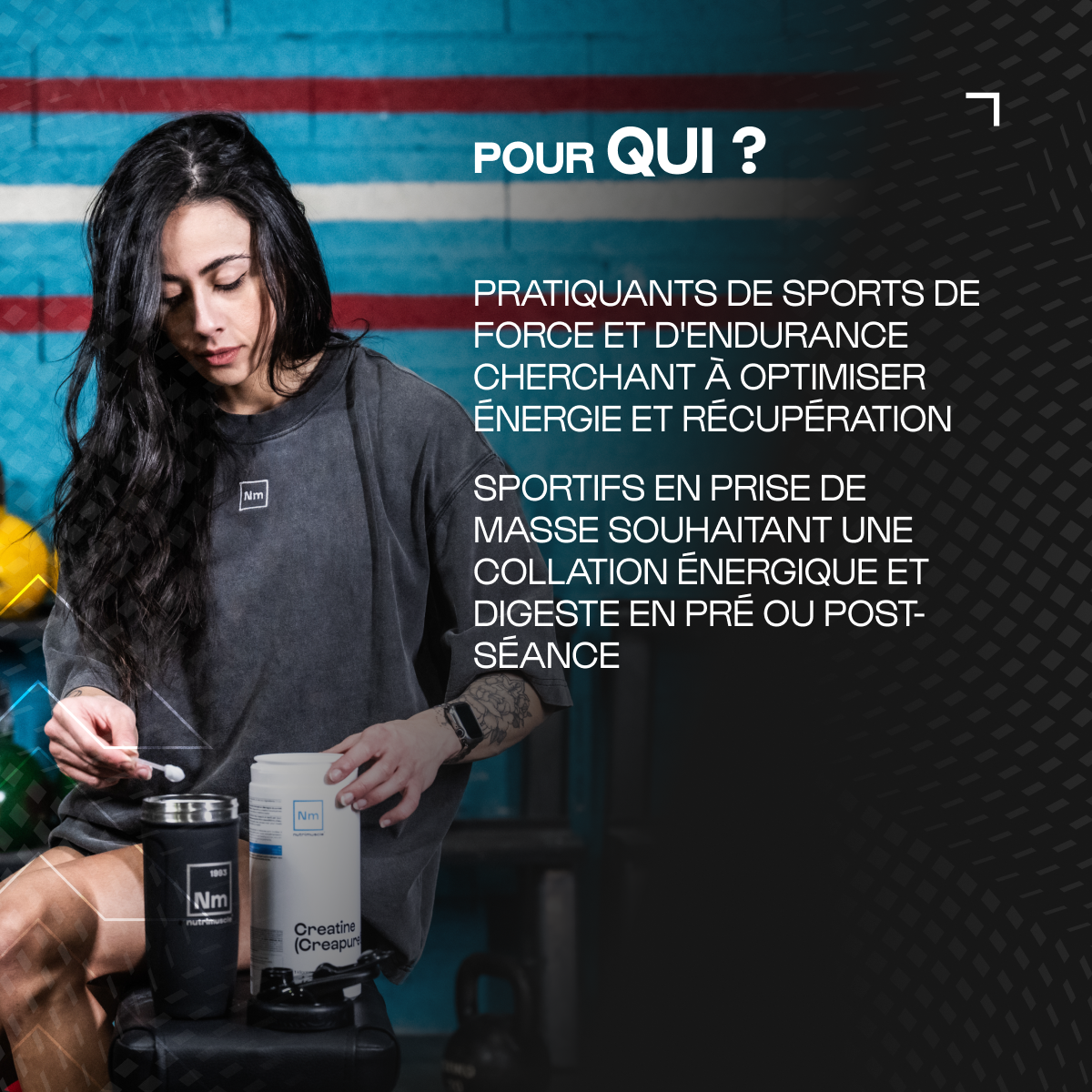 nutrimuscle-max-duo-prot-carbs-pack-whey-cr-me-de-riz image 5